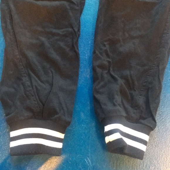 DWP Frida Jogger - Picture 8 of 13